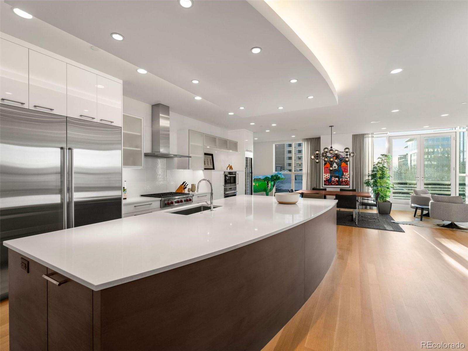 2800 E 2nd Avenue Unit: 302