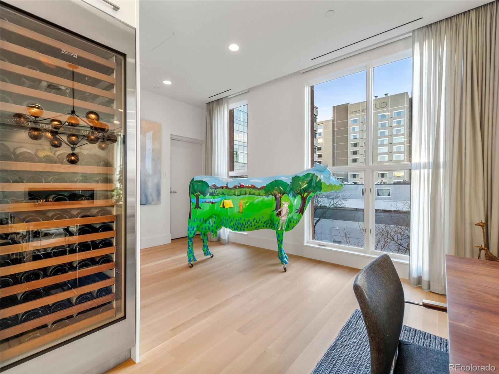 2800 E 2nd Avenue Unit: 302