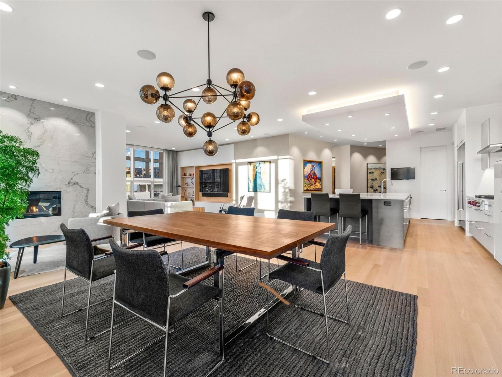 2800 E 2nd Avenue Unit: 302