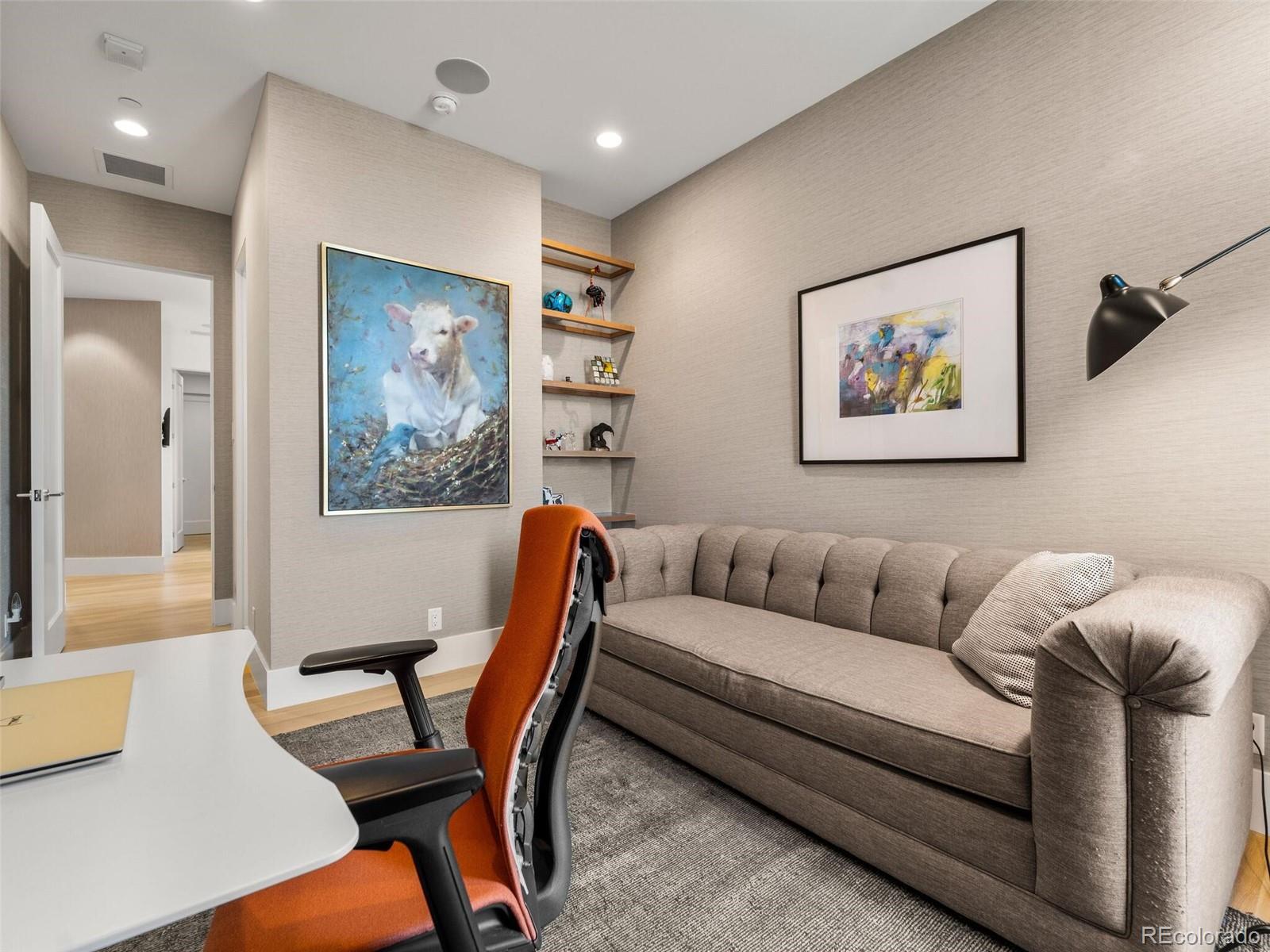 2800 E 2nd Avenue Unit: 302