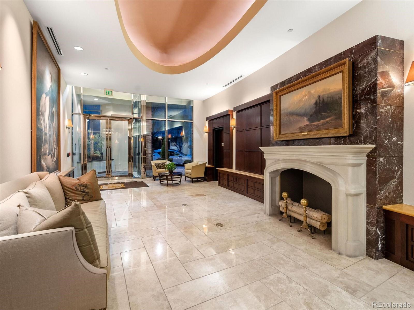 2800 E 2nd Avenue Unit: 302