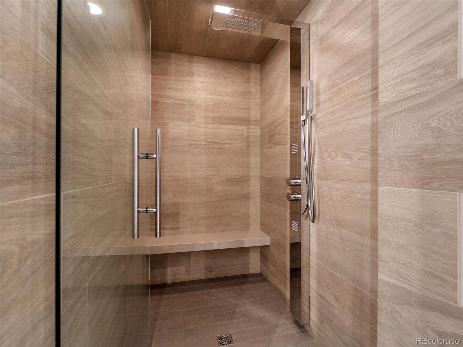 2800 E 2nd Avenue Unit: 302