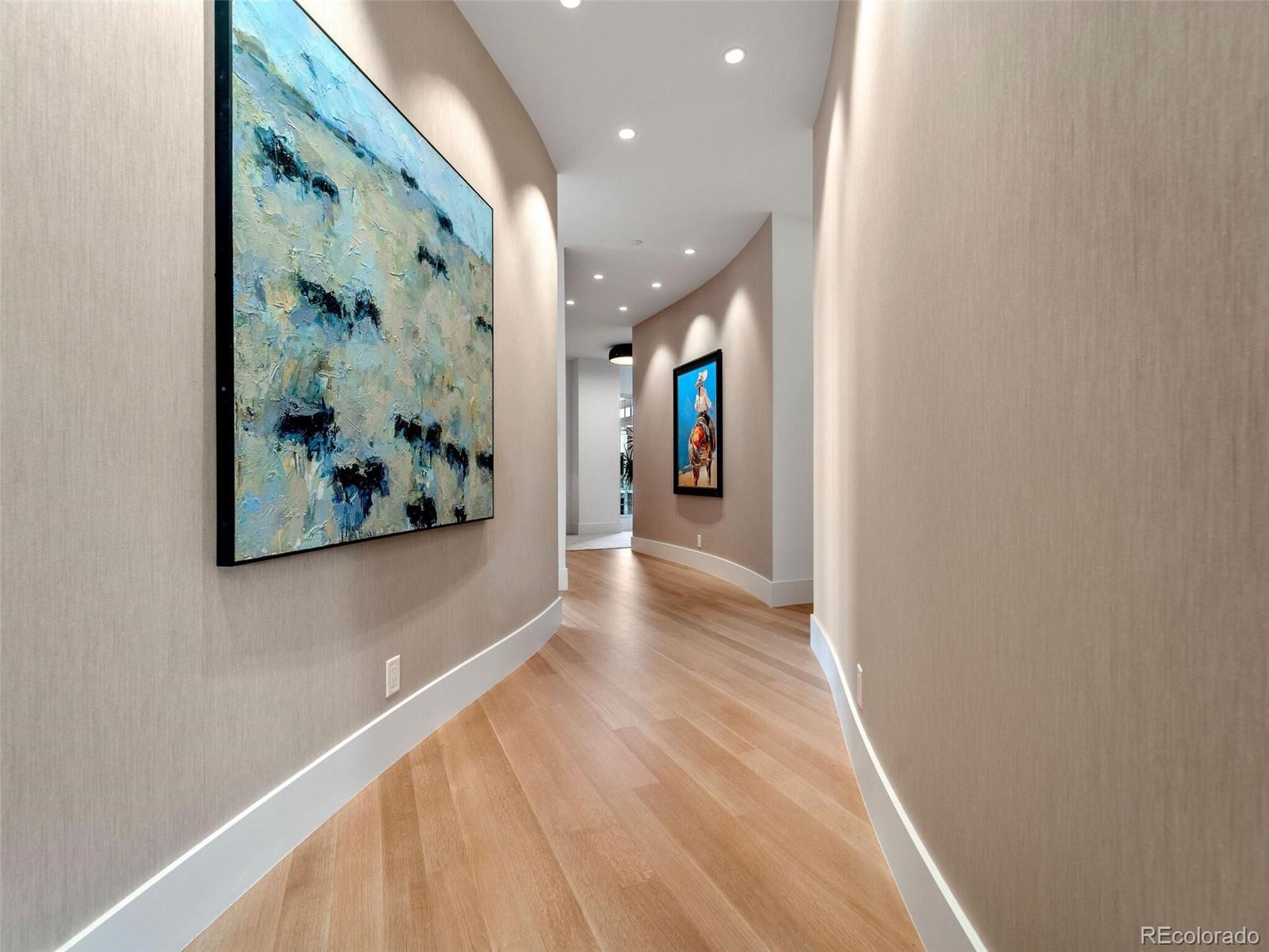 2800 E 2nd Avenue Unit: 302