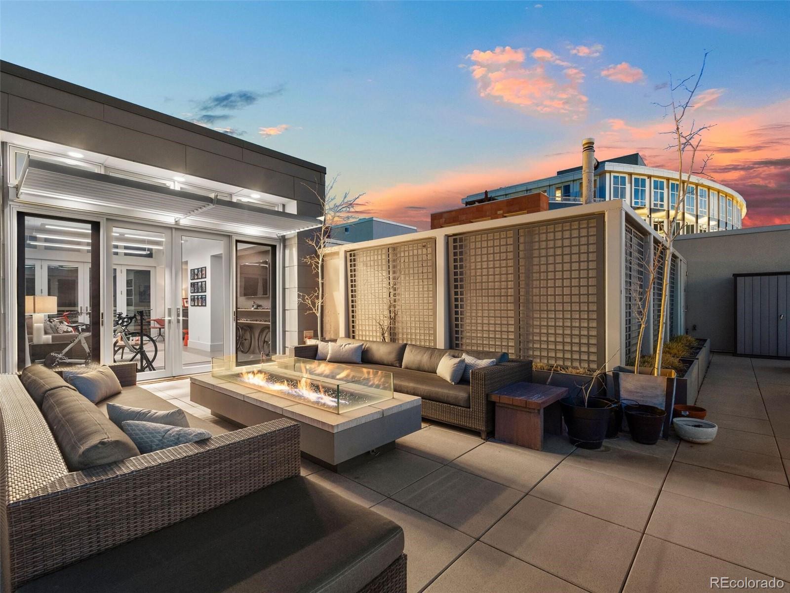 2800 E 2nd Avenue Unit: 302