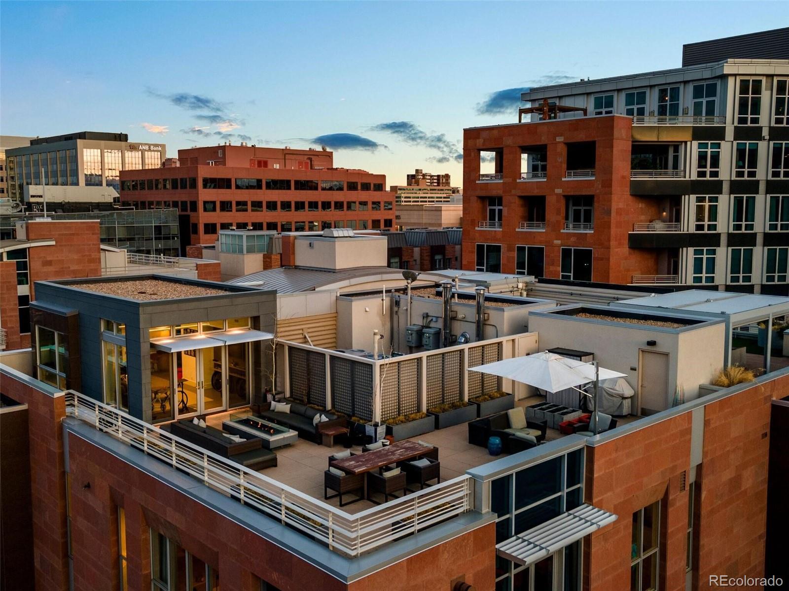 2800 E 2nd Avenue Unit: 302