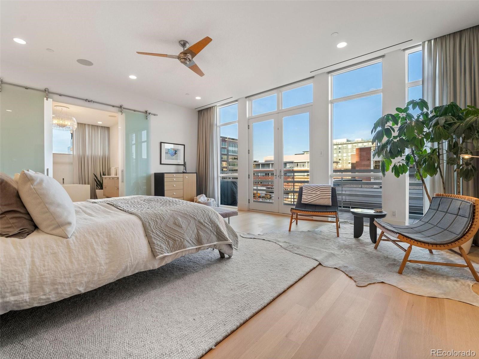 2800 E 2nd Avenue Unit: 302