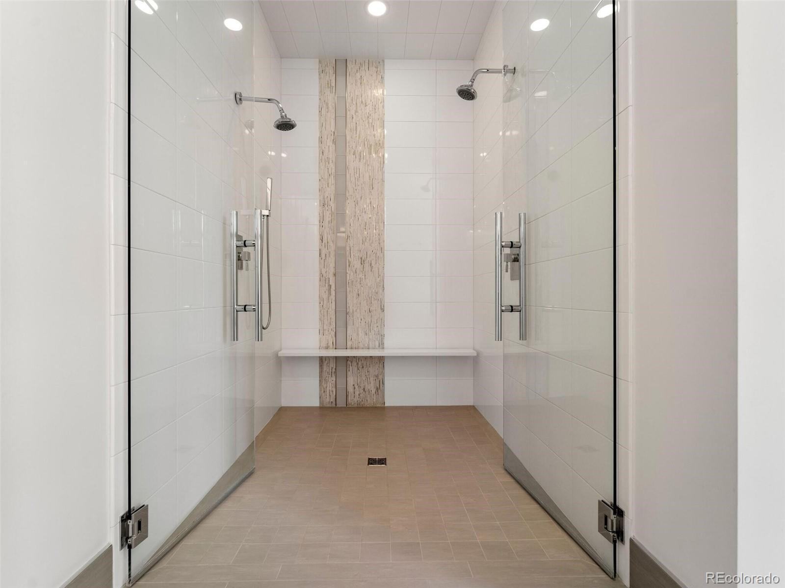 2800 E 2nd Avenue Unit: 302