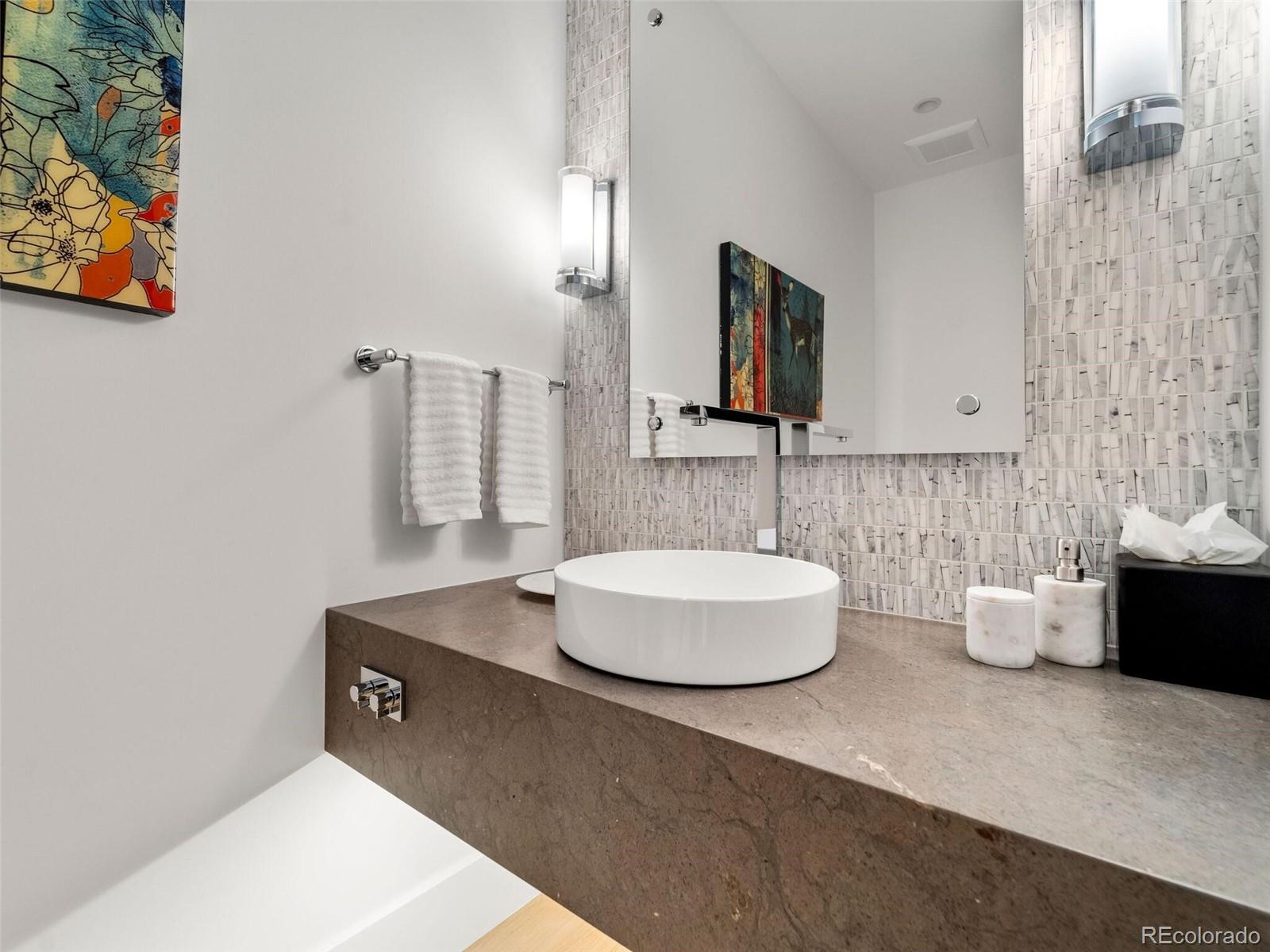2800 E 2nd Avenue Unit: 302