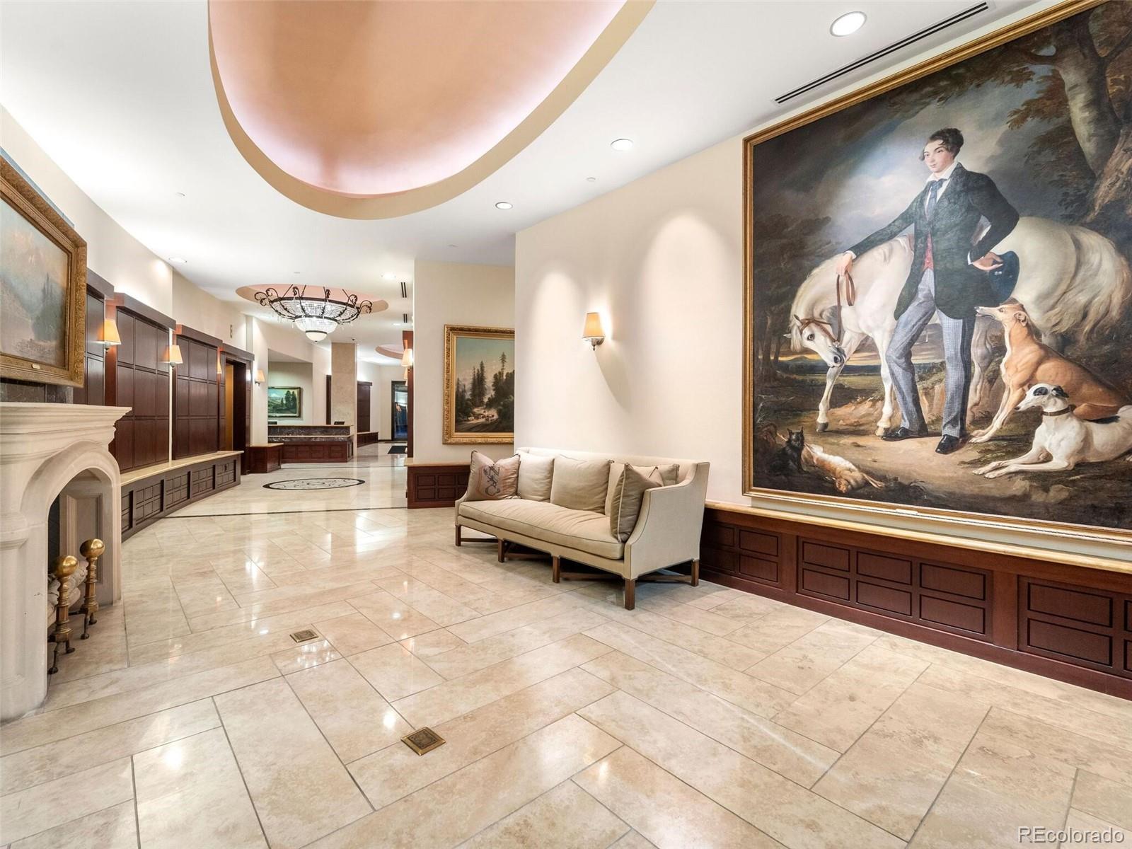 2800 E 2nd Avenue Unit: 302