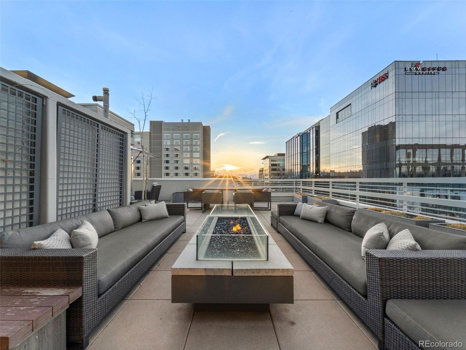 2800 E 2nd Avenue Unit: 302