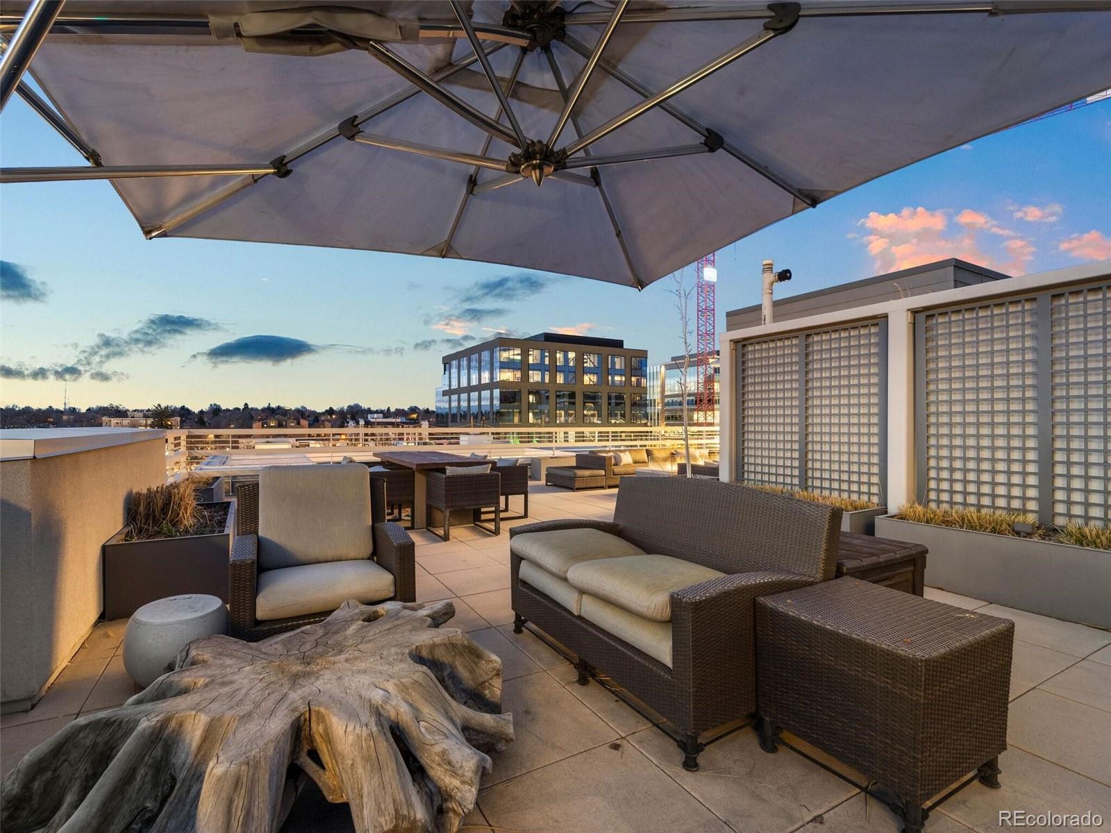 2800 E 2nd Avenue Unit: 302