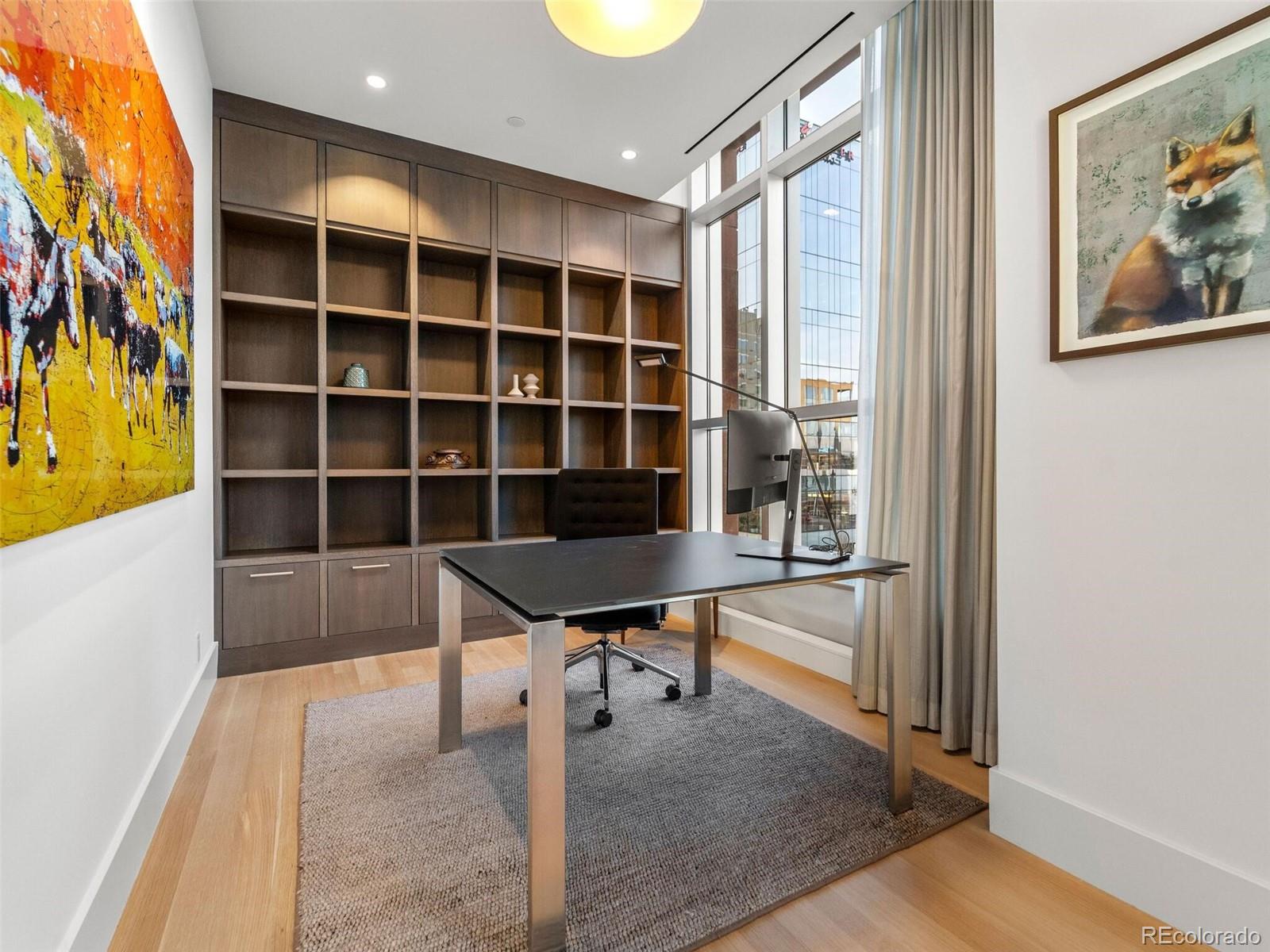 2800 E 2nd Avenue Unit: 302