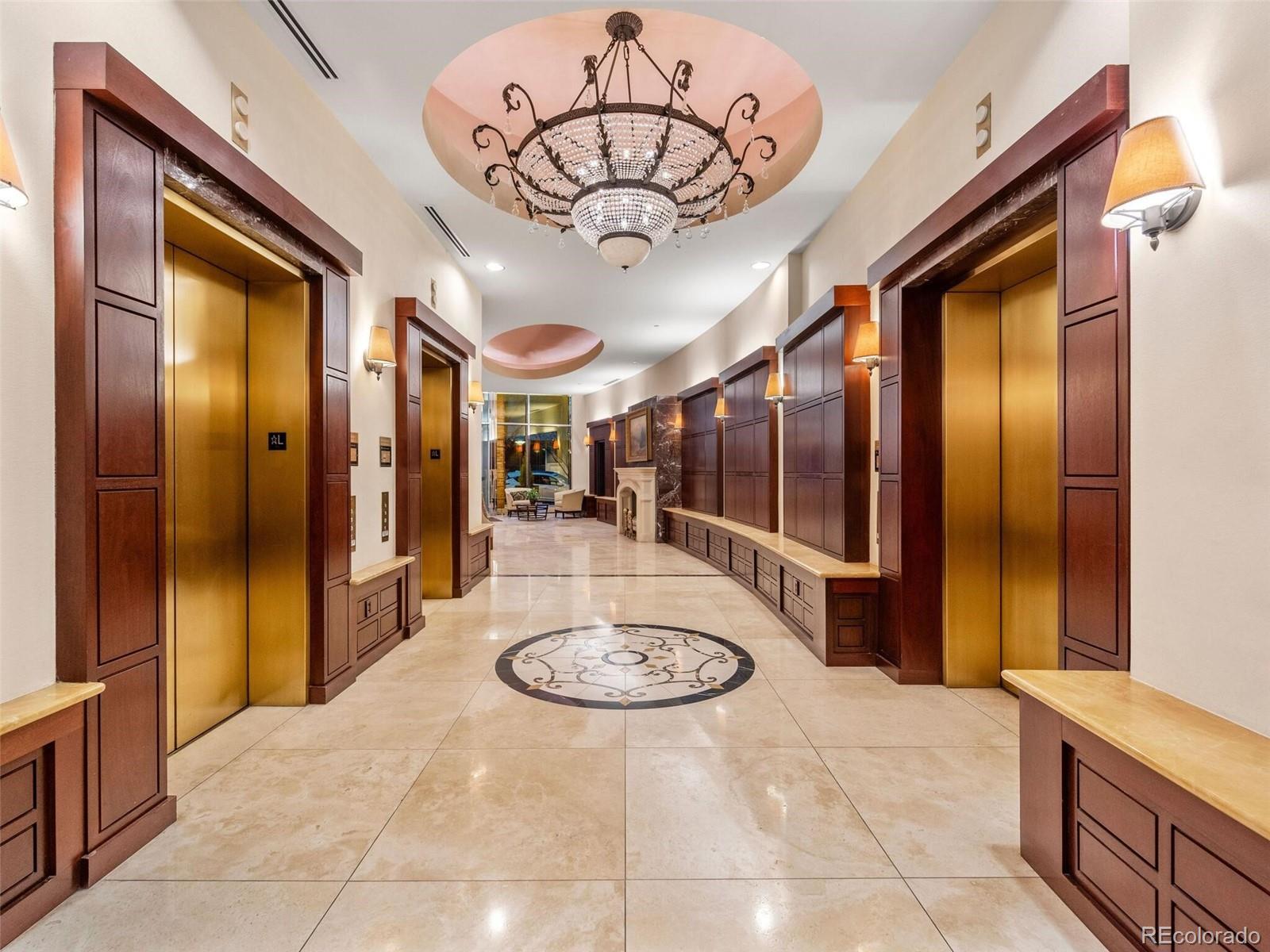 2800 E 2nd Avenue Unit: 302