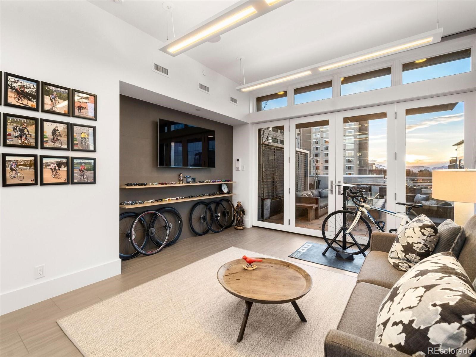 2800 E 2nd Avenue Unit: 302
