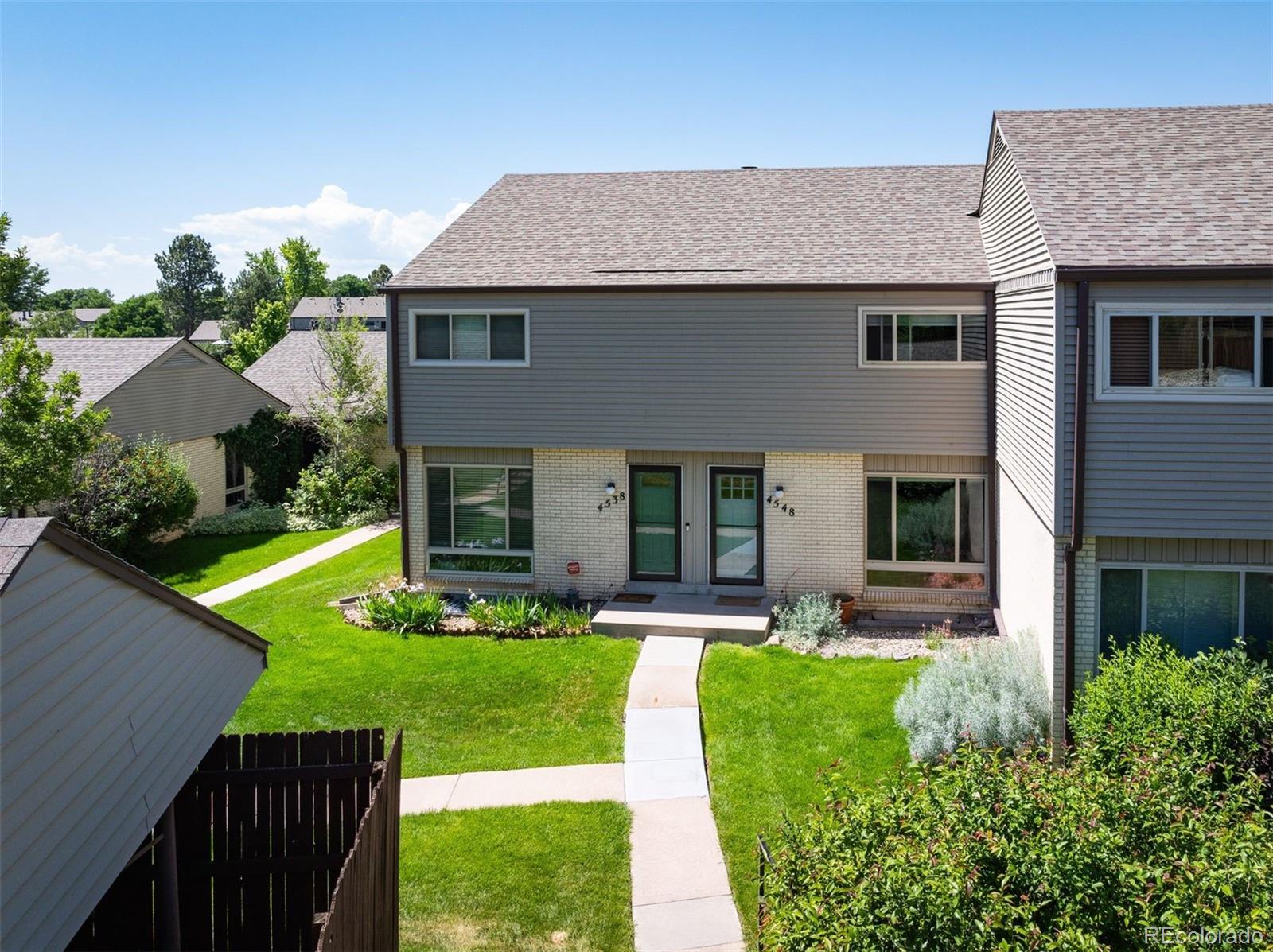 4548 W Pondview Drive