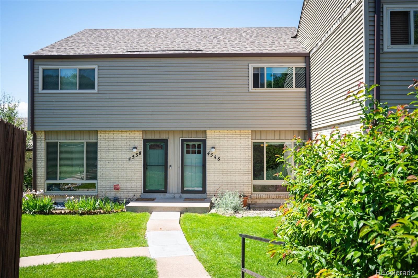 4548 W Pondview Drive
