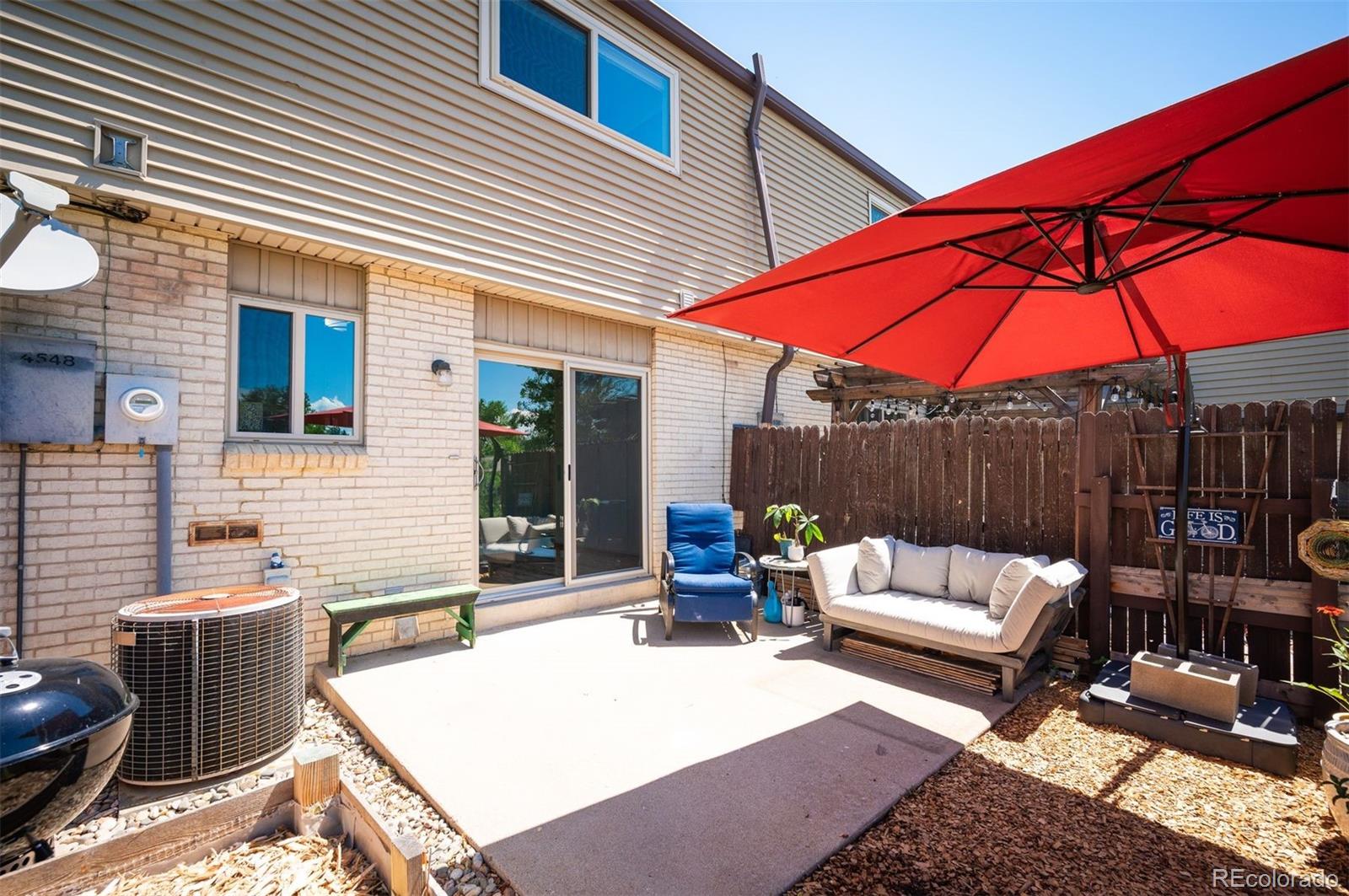 4548 W Pondview Drive