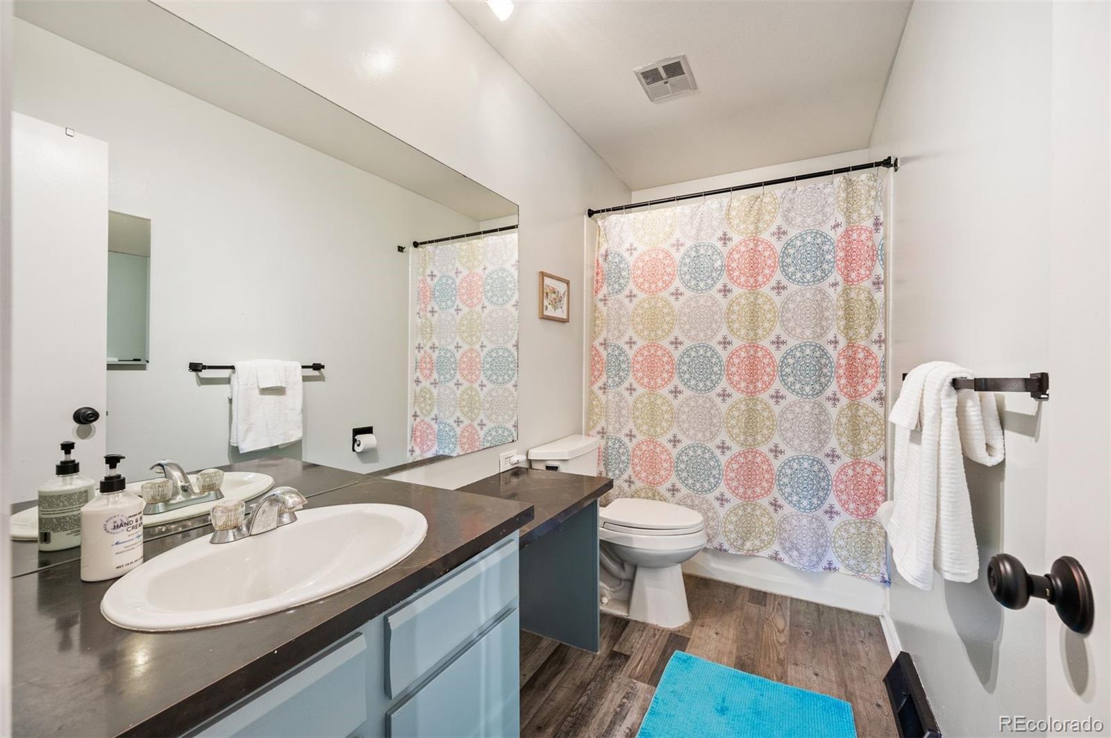 4548 W Pondview Drive