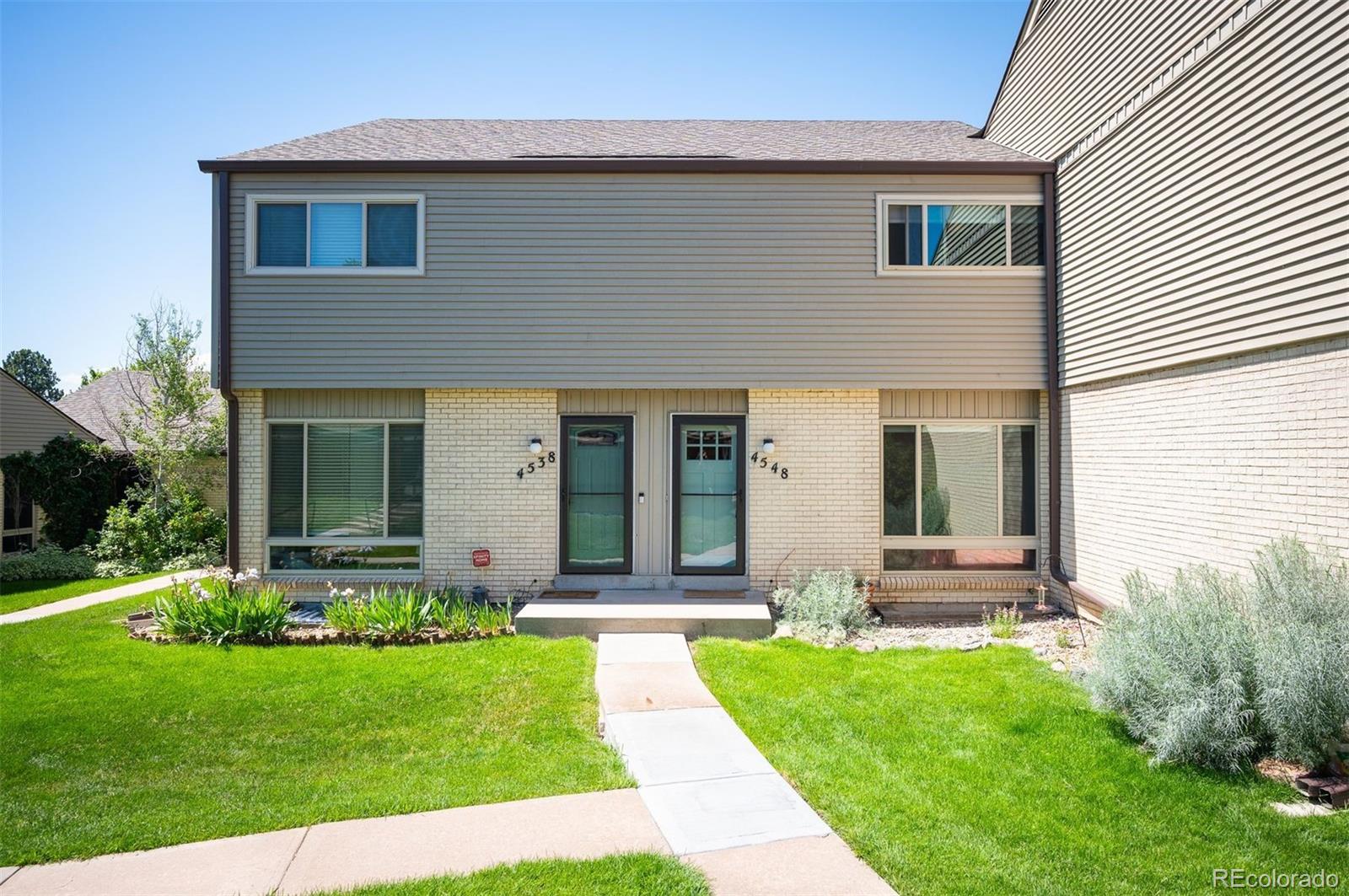 4548 W Pondview Drive