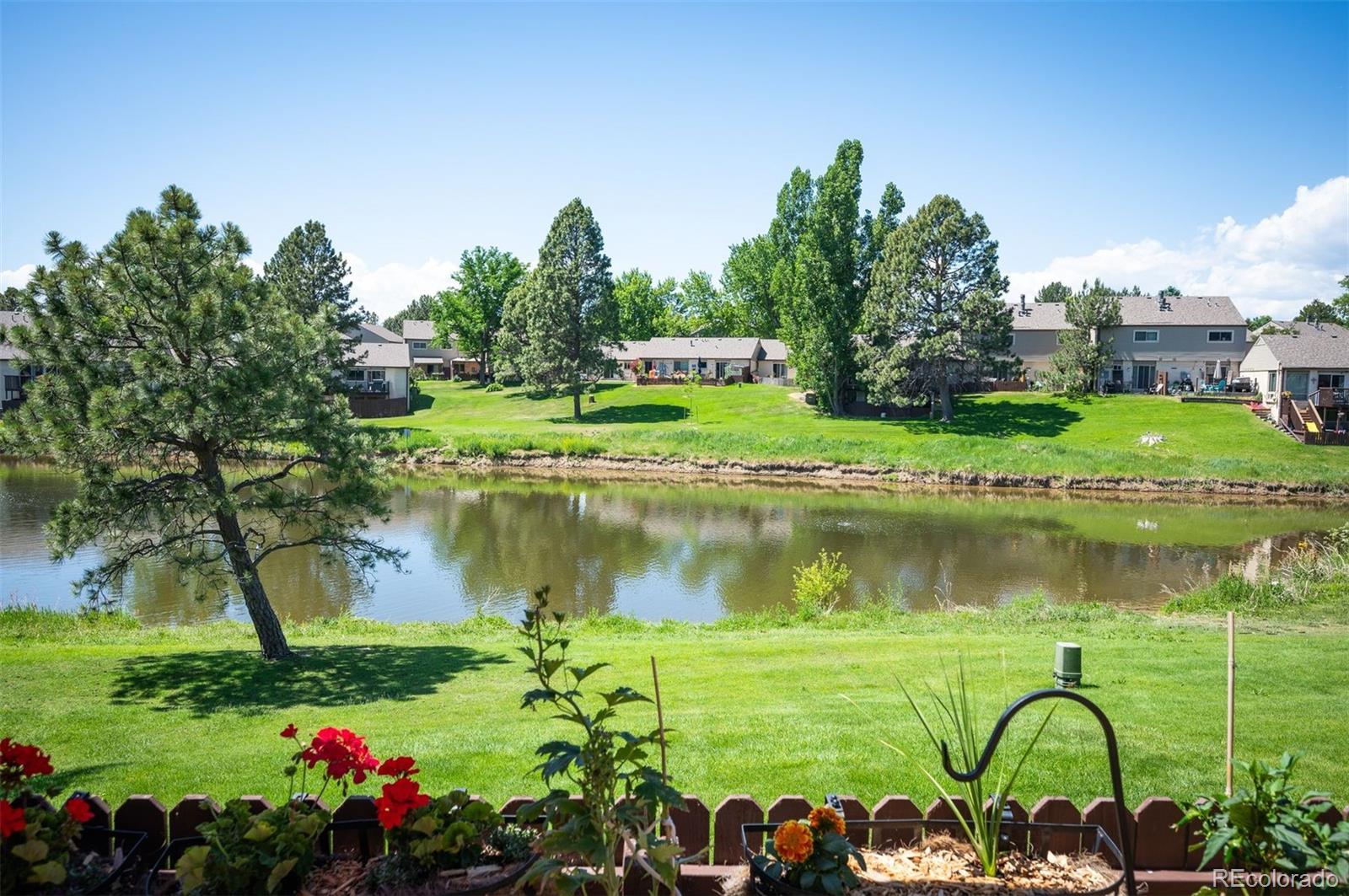 4548 W Pondview Drive
