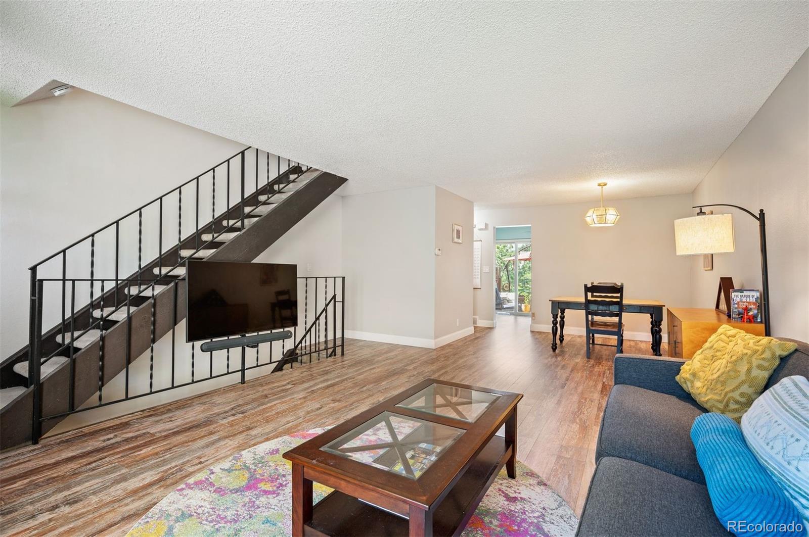 4548 W Pondview Drive
