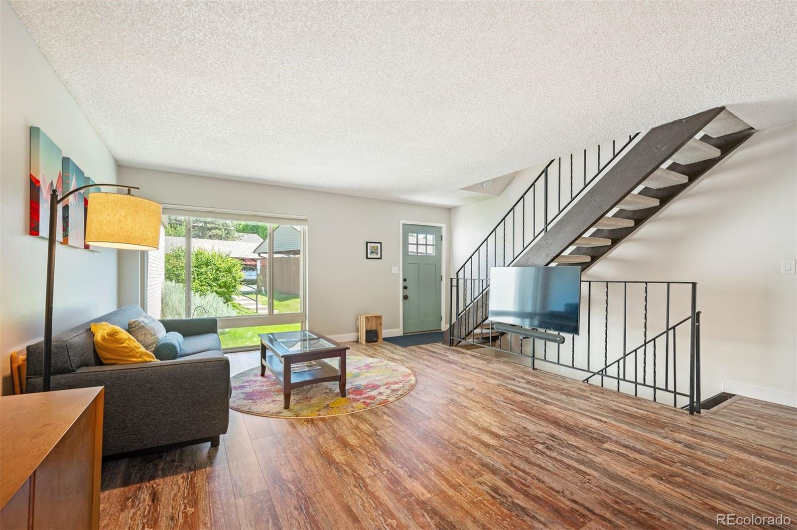 4548 W Pondview Drive