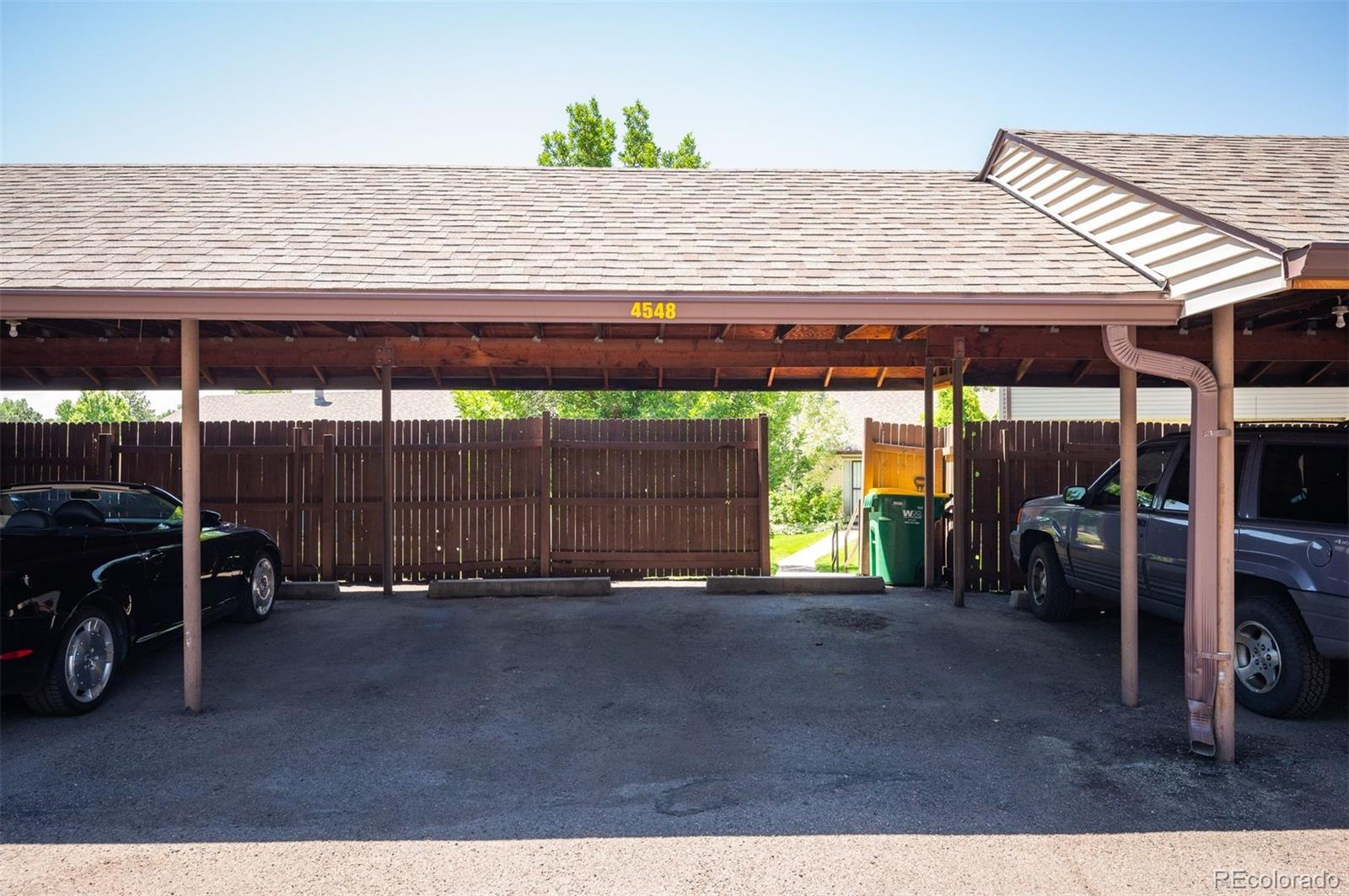 4548 W Pondview Drive