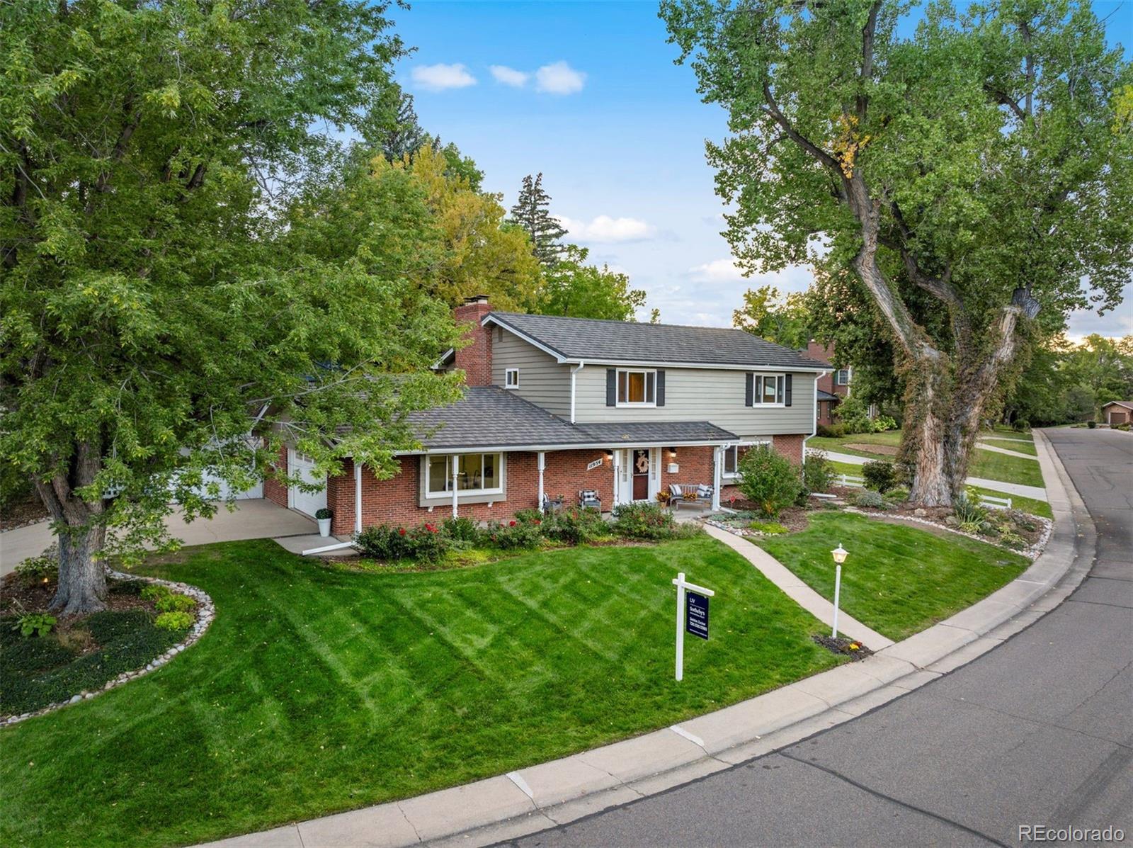 11954 W Applewood Knolls Drive