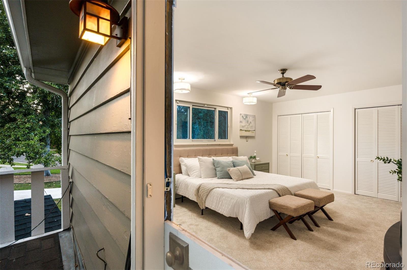 11954 W Applewood Knolls Drive