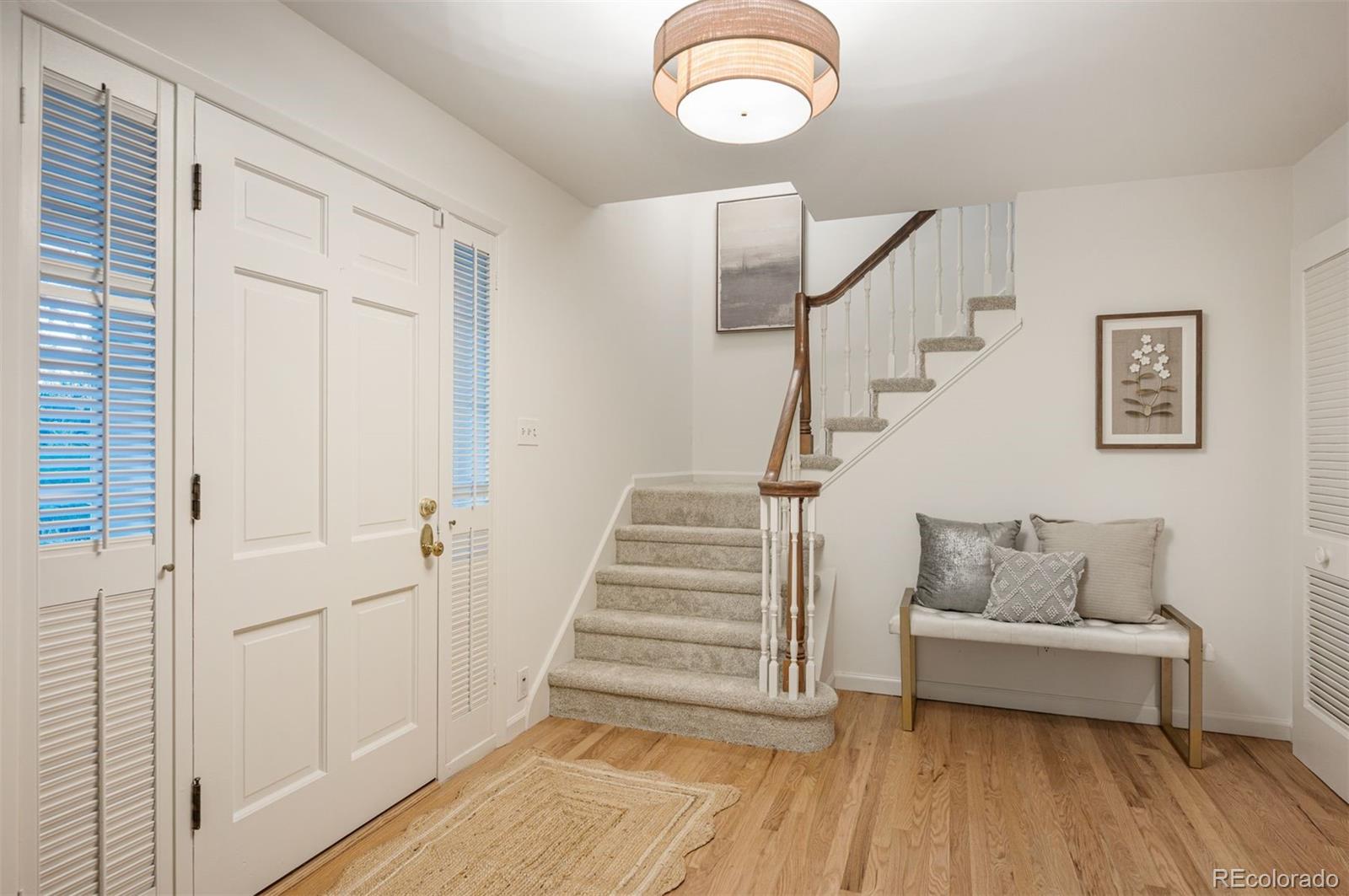 11954 W Applewood Knolls Drive