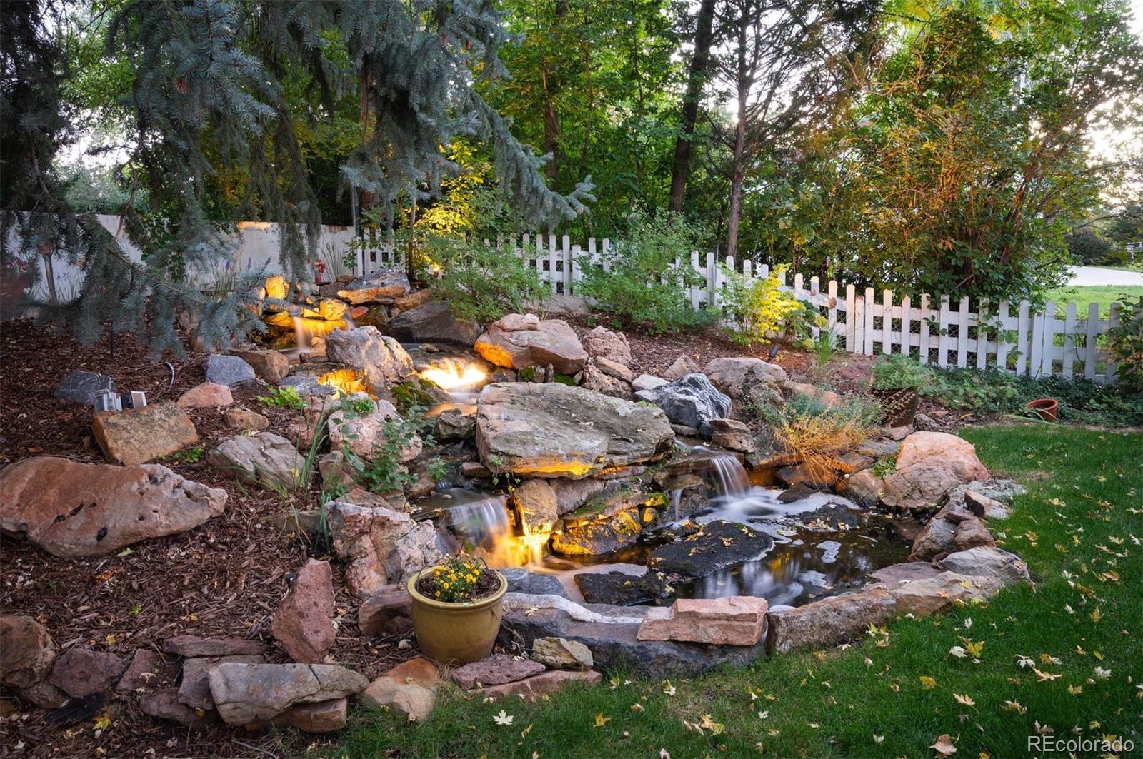 11954 W Applewood Knolls Drive