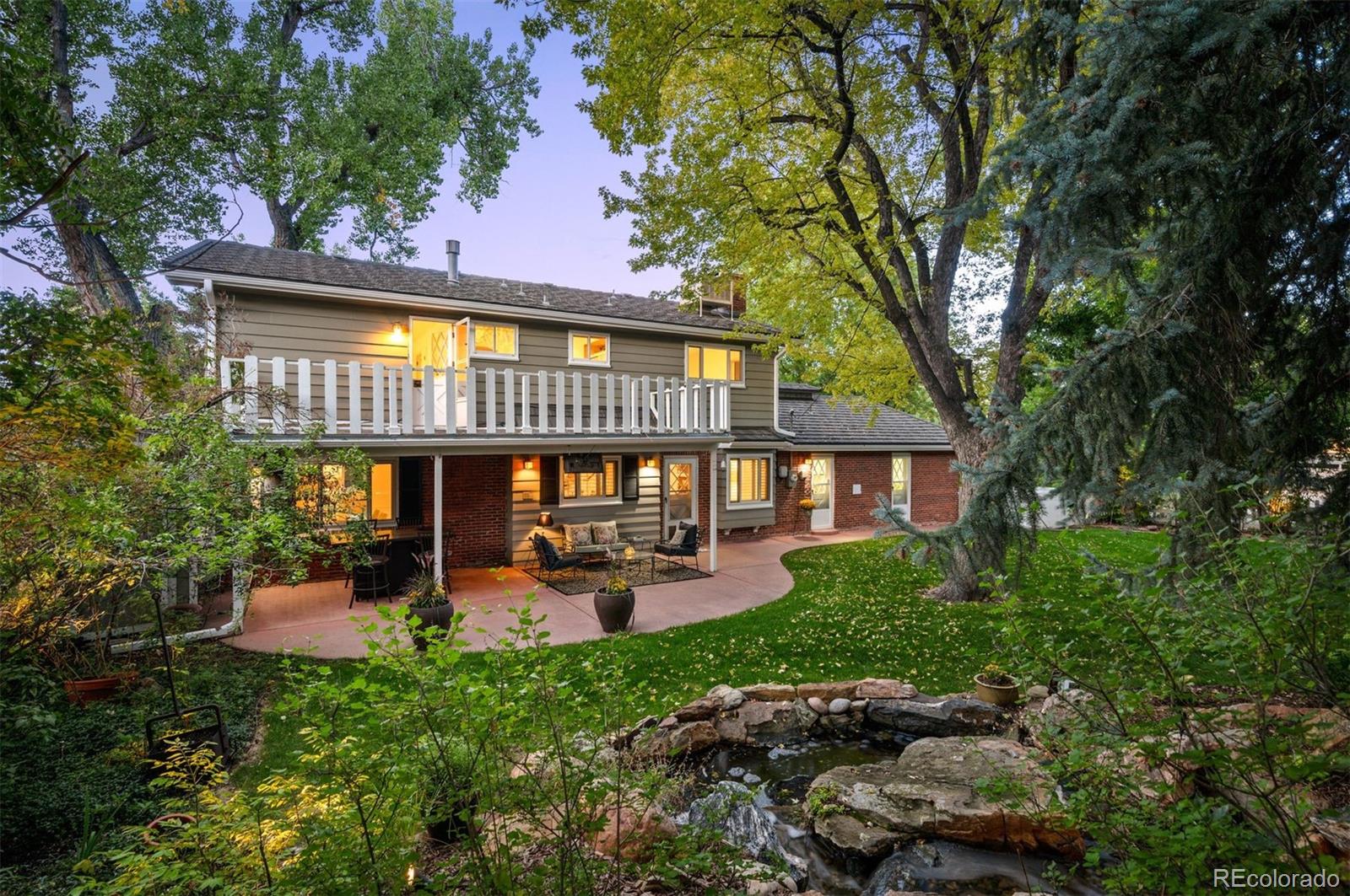 11954 W Applewood Knolls Drive