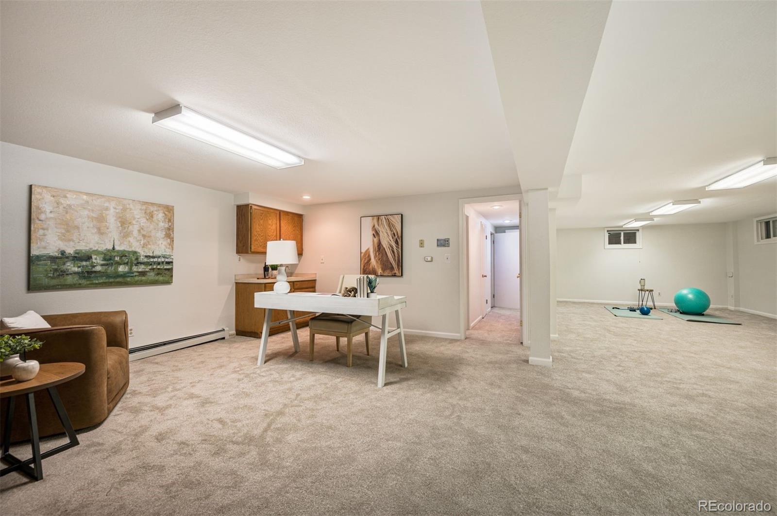 11954 W Applewood Knolls Drive