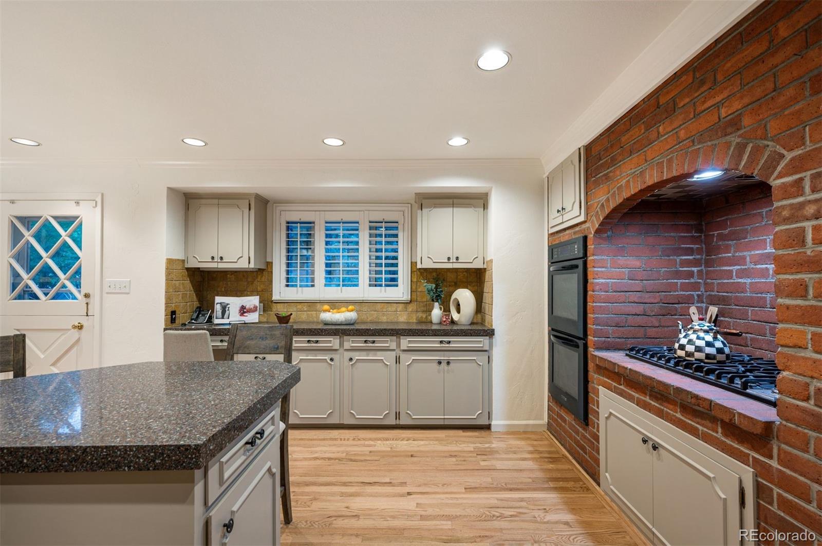 11954 W Applewood Knolls Drive