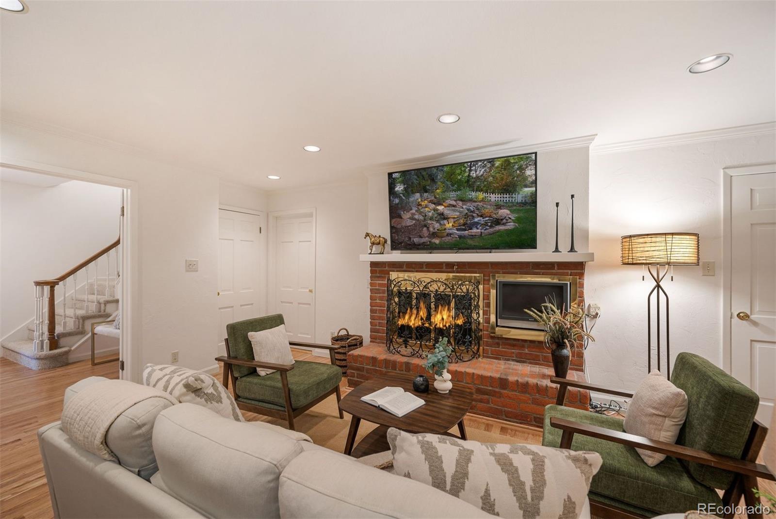 11954 W Applewood Knolls Drive