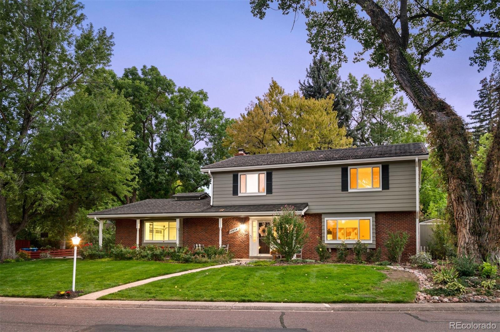 11954 W Applewood Knolls Drive