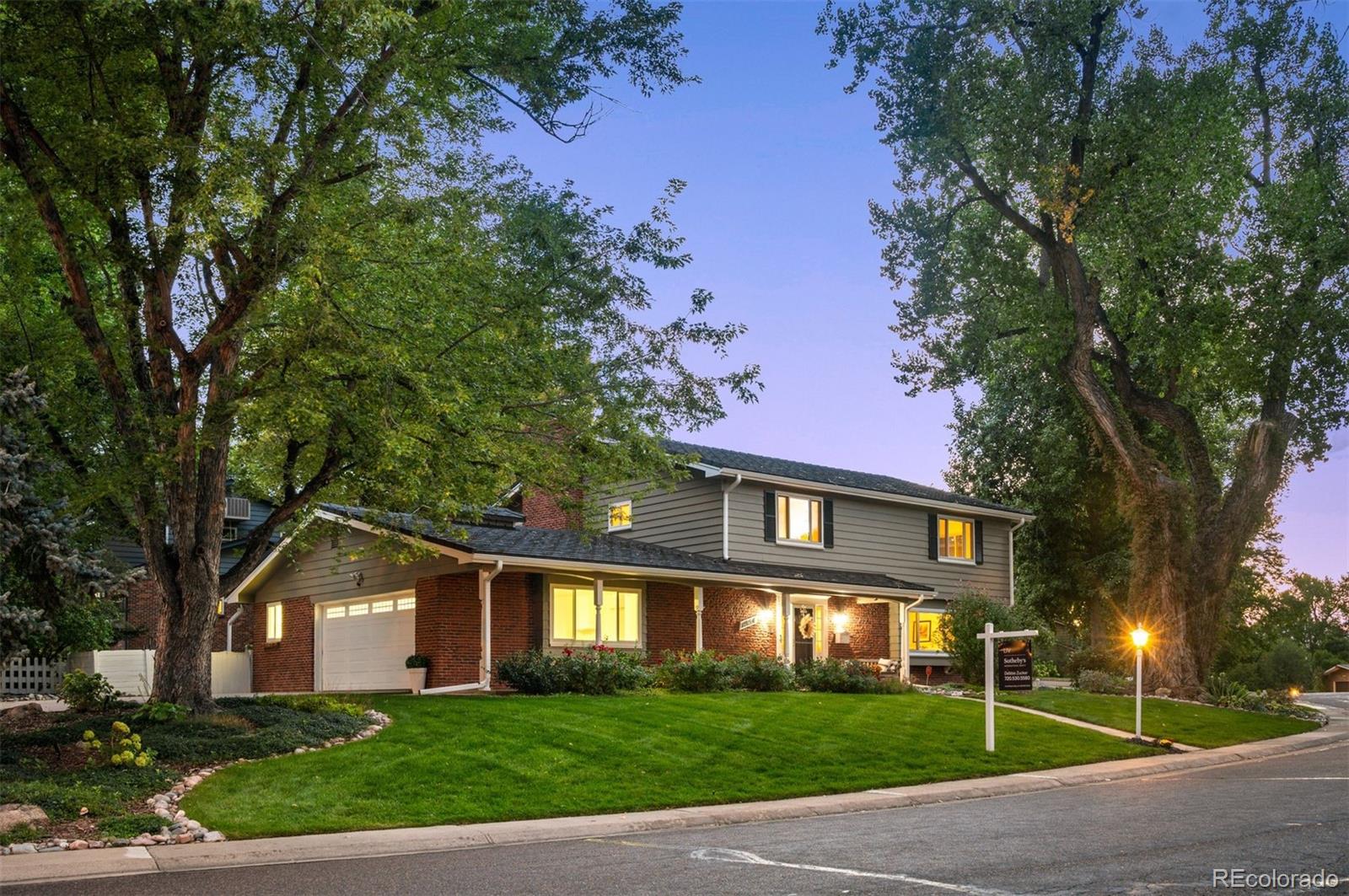 11954 W Applewood Knolls Drive