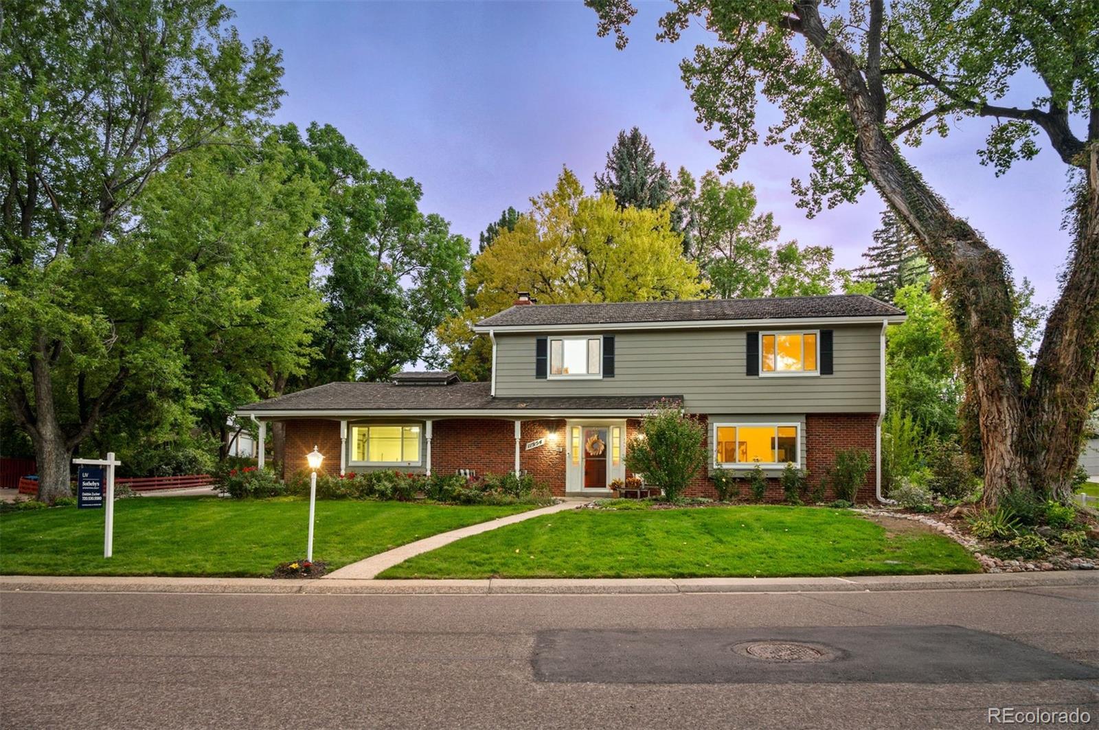 11954 W Applewood Knolls Drive