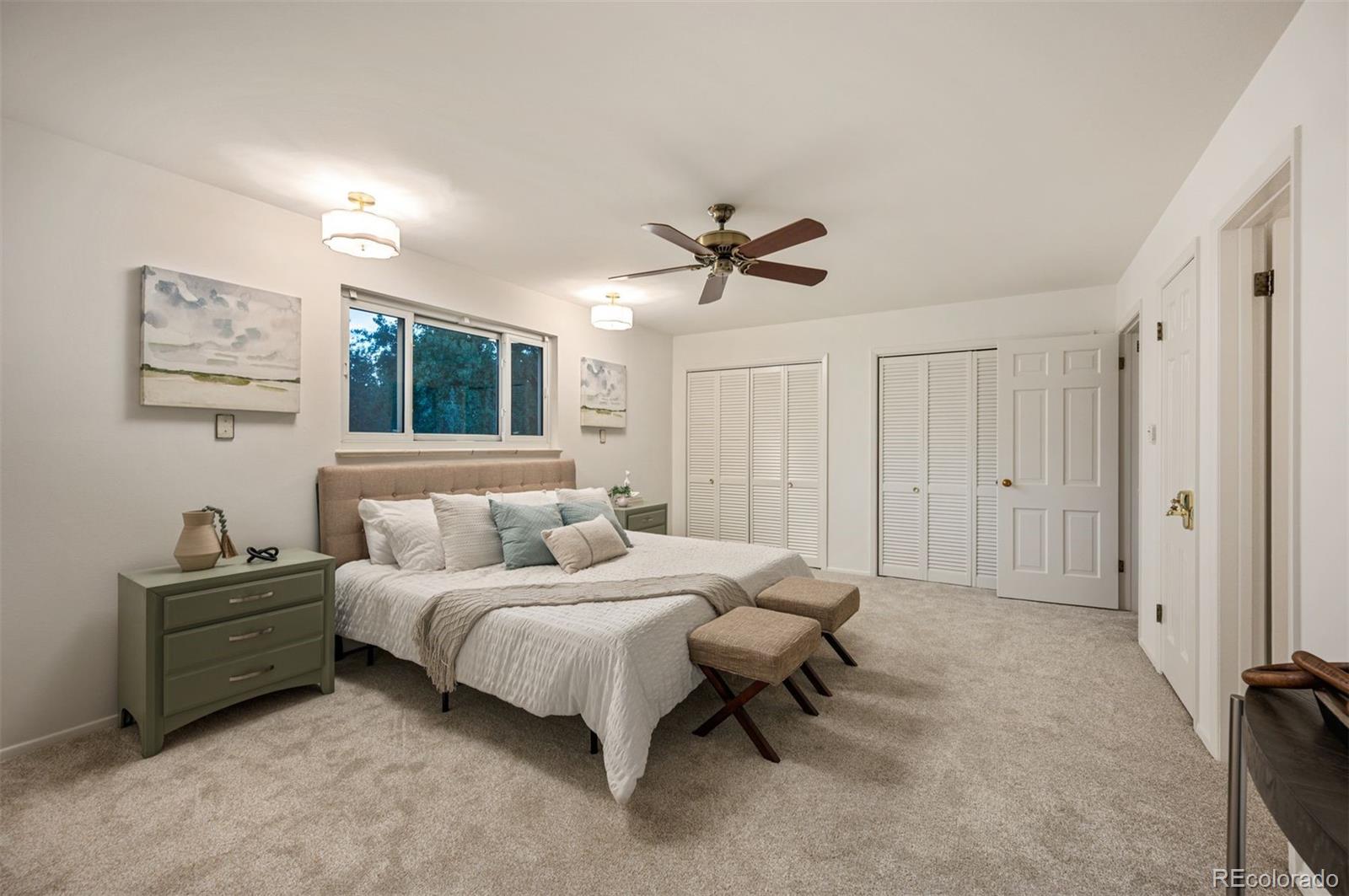 11954 W Applewood Knolls Drive