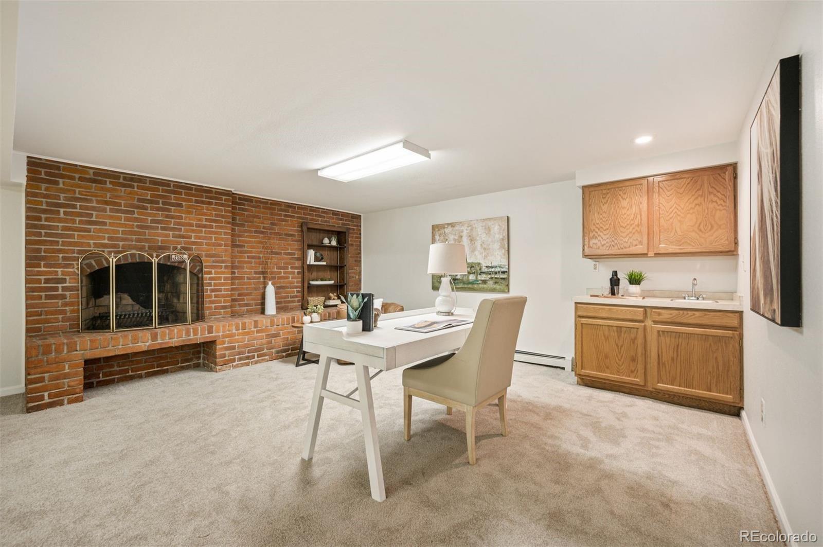 11954 W Applewood Knolls Drive