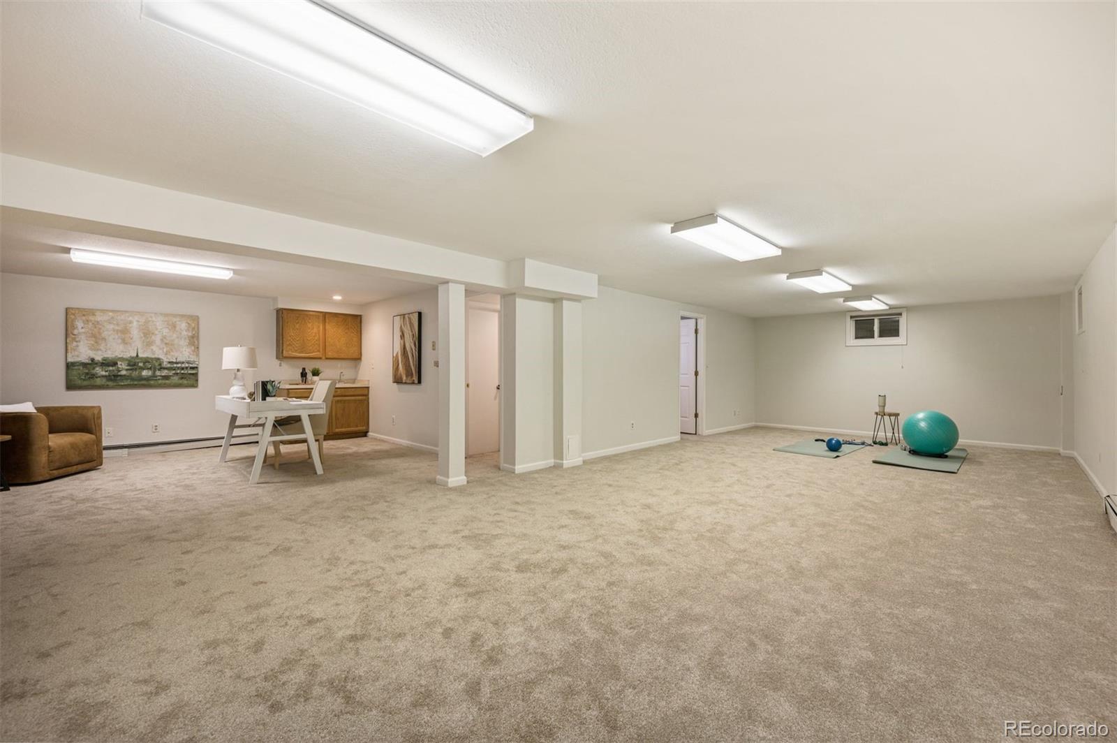 11954 W Applewood Knolls Drive