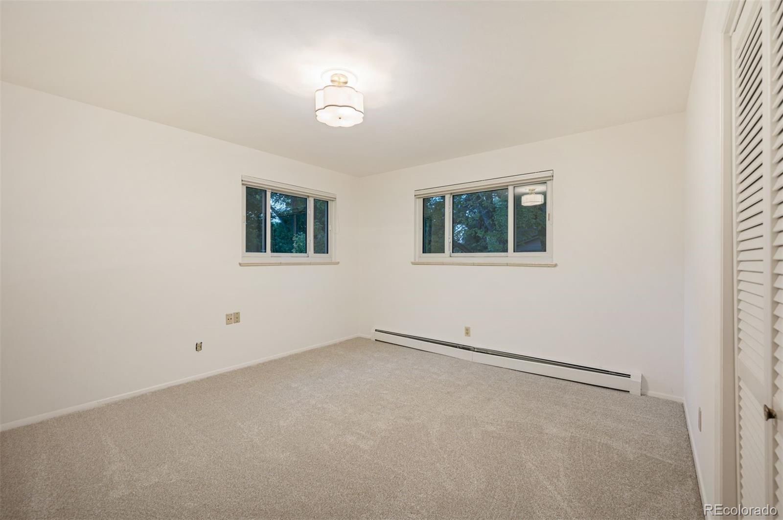 11954 W Applewood Knolls Drive