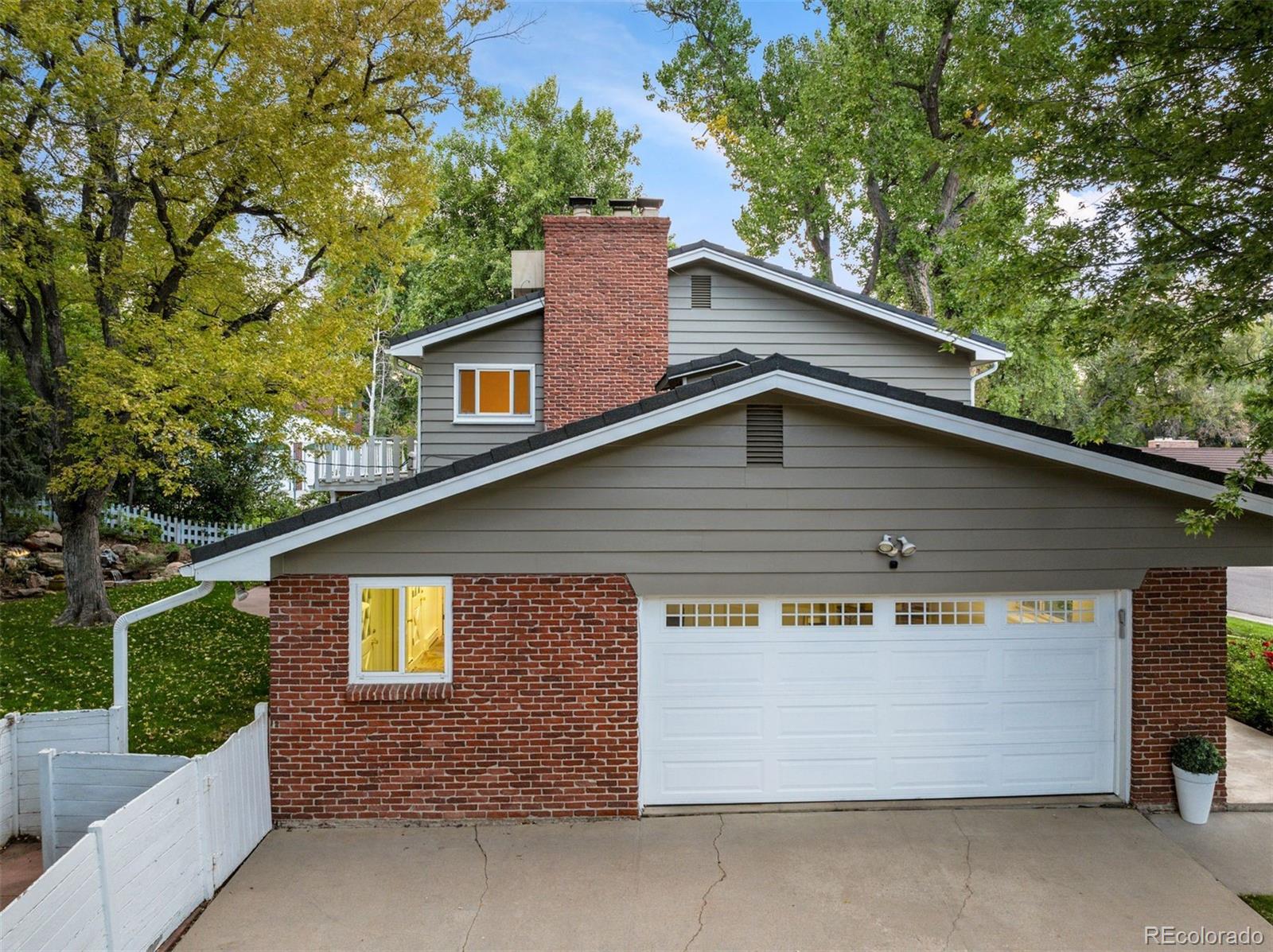 11954 W Applewood Knolls Drive