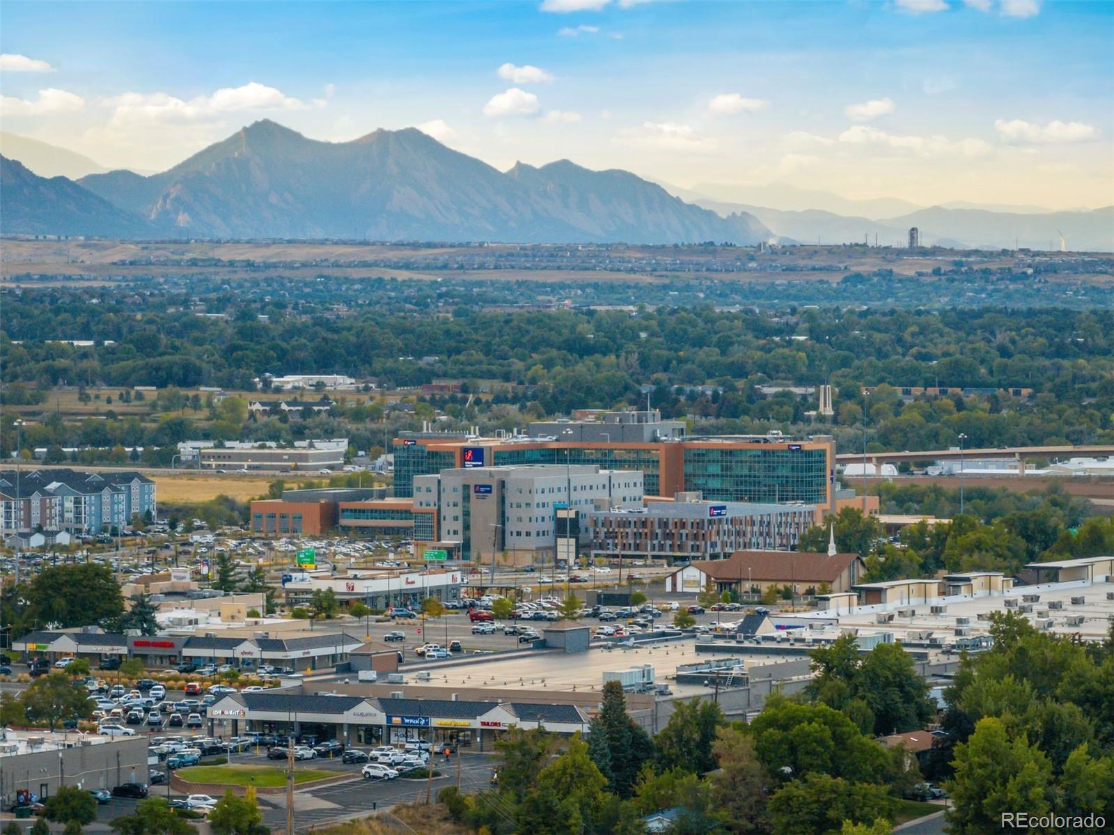 11954 W Applewood Knolls Drive