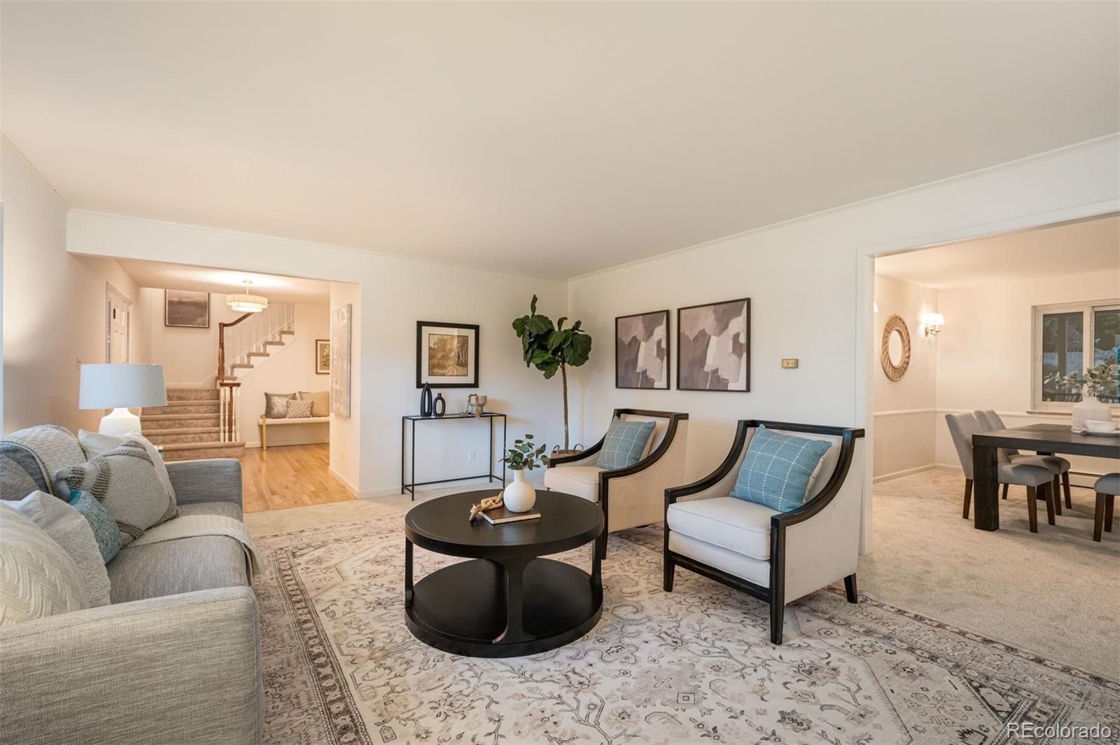 11954 W Applewood Knolls Drive