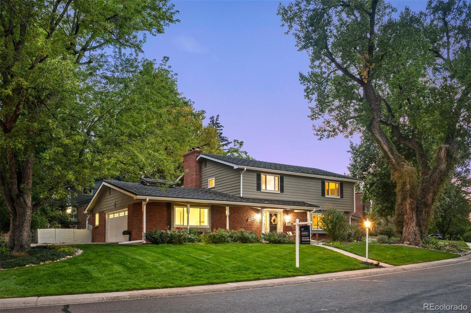 11954 W Applewood Knolls Drive