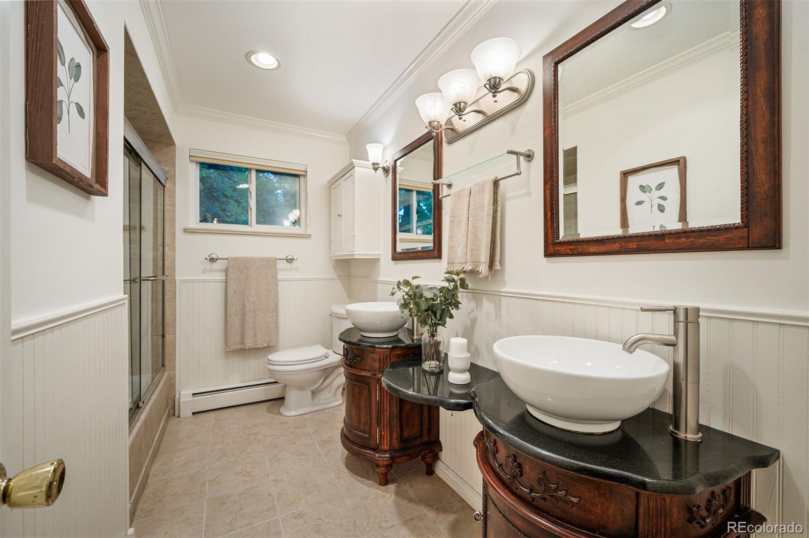 11954 W Applewood Knolls Drive