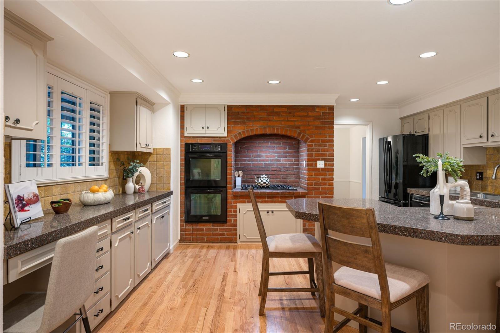 11954 W Applewood Knolls Drive