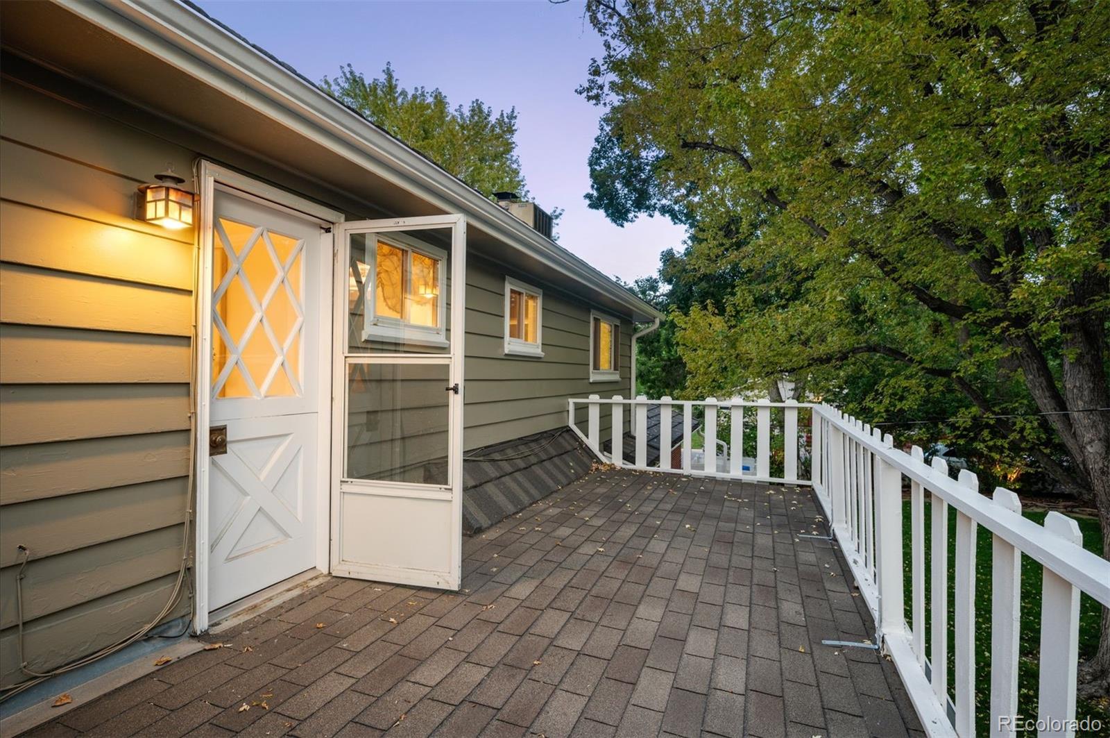 11954 W Applewood Knolls Drive