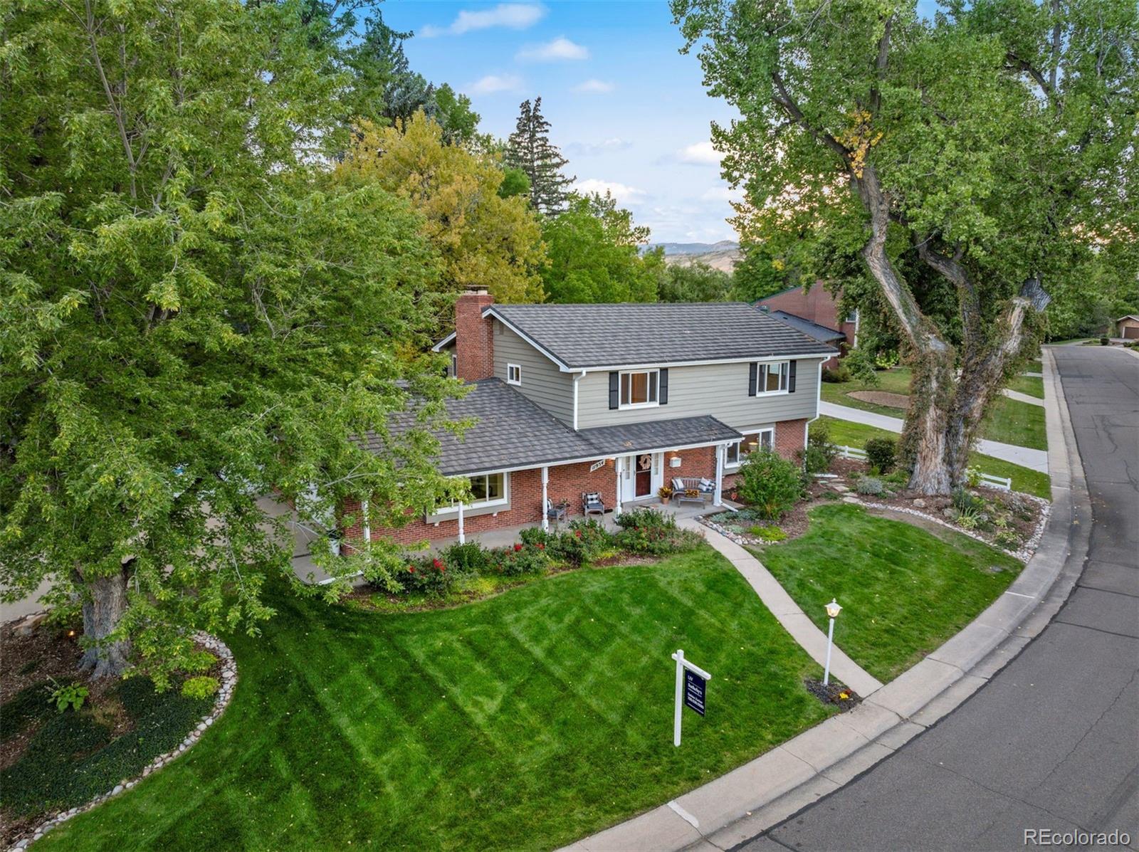 11954 W Applewood Knolls Drive